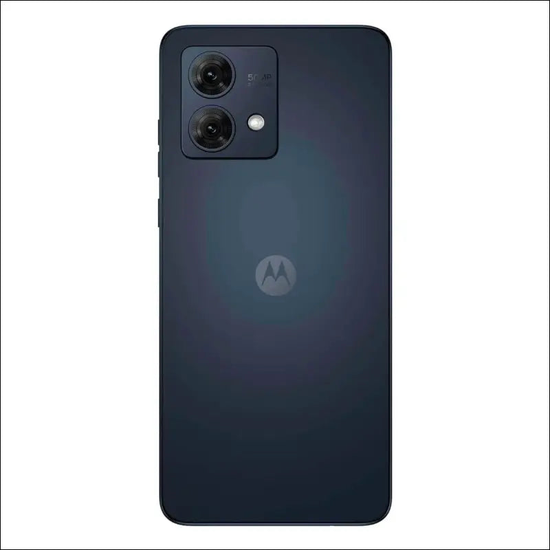 Motorola Moto G84 5G (8GB RAM, 256GB Storage) | 50MP Dual Camera | 6.5" P-OLED 120Hz Display | 5000mAh Battery | IP54 Dust/Splash Resistant (Viva Magenta)