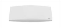MR36 Cloud-managed Wi-Fi 6 - simple