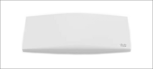 MR36 Cloud-managed Wi-Fi 6