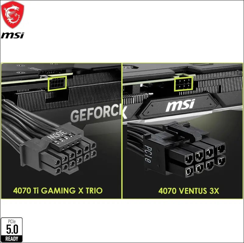 MSI MAG A750BN PCIE 5.0 Power Support, 750W, 80 plus Bronze, Pcie 5.0 GPU Support, ATX PSU