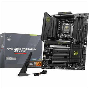 msi-mag-b850-tomahawk-max-wifi-motherboard-amd-ryzen
