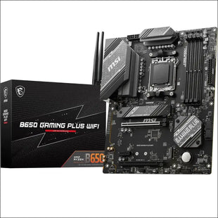 msi-mpg-b650-gaming-am5-atx-motherboard-wifi-amd-plus