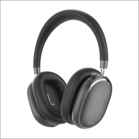 NC95 Hybrid Active Noise Cancelling Headphones, Over Ear Headphones Wireless Bluetooth 5.3, Built-in Mic, 65H Playtime, App Control, Hi-Res Audio, Comfort Fit, Clear Calls for...