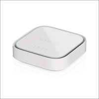 NETGEAR 4G LTE Broadband Modem (LM1200) - Use LTE as a Primary Internet Connection | Certified with All Leading Network Providers