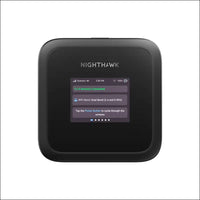 Netgear Nighthawk M3 5G Mobile Hotspot (MH3150-100EUS)