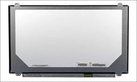 New 15.6 Inch IPS FHD 1080P Matte Laptop LED LCD Replacement Screen/Panel Compatible with N156HCA-EBB (Non-Touch)