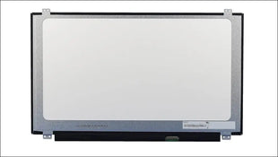 New 15.6 Inch LED LCD Screen Replacement for B156XTN03.1 Laptop Slim Display Panel 30 Pin Connector