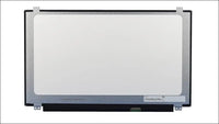 New 15.6 Inch LED LCD Screen Replacement for B156XTN03.1 Laptop Slim Display Panel 30 Pin Connector