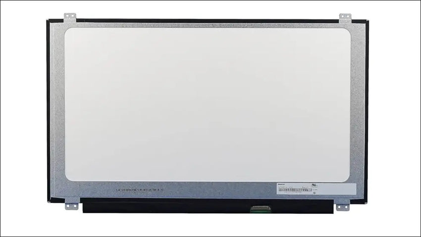 New 15.6 Inch LED LCD Screen Replacement for B156XTN03.1 Laptop Slim Display Panel 30 Pin Connector