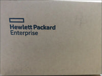NEW HPE P04556-B21 240GB SATA RI SFF SC DS SSD