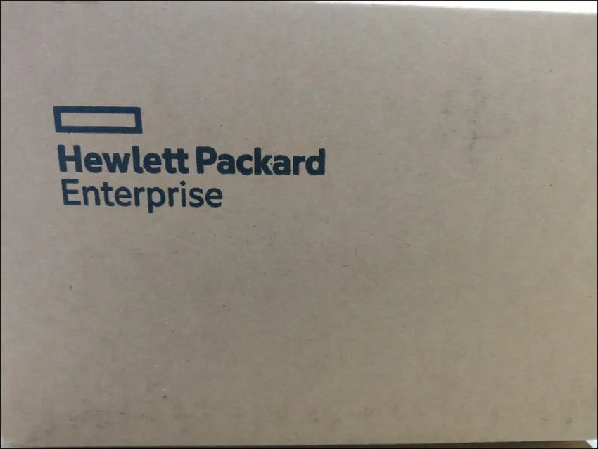 NEW HPE P04556-B21 240GB SATA RI SFF SC DS SSD
