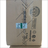 NEW HPE P04556-B21 240GB SATA RI SFF SC DS SSD