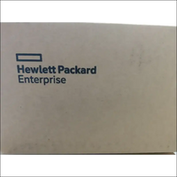 NEW HPE P04556-B21 240GB SATA RI SFF SC DS SSD