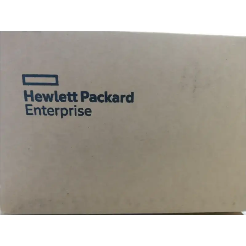 NEW HPE P04556-B21 240GB SATA RI SFF SC DS SSD