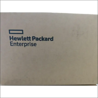 NEW HPE P04556-B21 240GB SATA RI SFF SC DS SSD