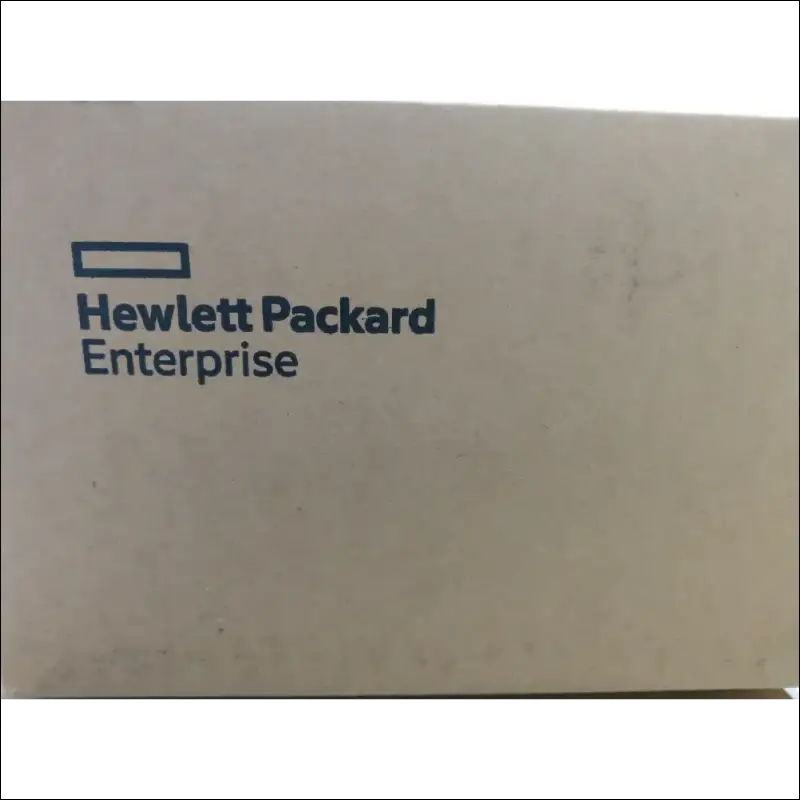 NEW HPE P04556-B21 240GB SATA RI SFF SC DS SSD