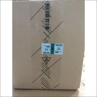 NEW HPE P04556-B21 240GB SATA RI SFF SC DS SSD