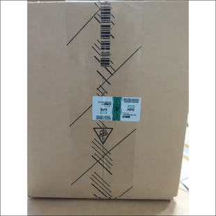 NEW HPE P04556-B21 240GB SATA RI SFF SC DS SSD