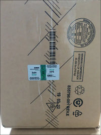 NEW HPE P04556-B21 240GB SATA RI SFF SC DS SSD