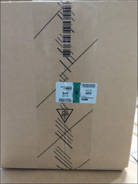 NEW HPE P04556-B21 240GB SATA RI SFF SC DS SSD