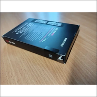New & Sealed - Samsung 990 PRO 4TB NVMe M.2 SSD Solid State Drive [MZ-V9P4T0BW]
