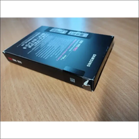 New & Sealed - Samsung 990 PRO 4TB NVMe M.2 SSD Solid State Drive [MZ-V9P4T0BW]
