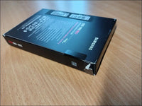 New & Sealed - Samsung 990 PRO 4TB NVMe M.2 SSD Solid State Drive [MZ-V9P4T0BW]