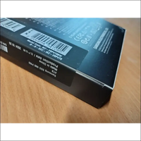 New & Sealed - Samsung 990 PRO 4TB NVMe M.2 SSD Solid State Drive [MZ-V9P4T0BW]