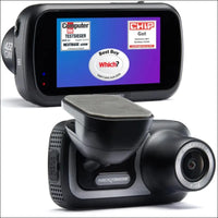 Nextbase 422GW Dash Cam