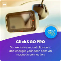 Nextbase 422GW Dash Cam