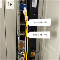 NIIMBOT B18 Stickers: Waterproof, Durable