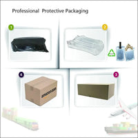 NoahArk Compatible with W1490X149X (Without chip) W1490A149A Toner Cartridges High Capacity 9500 Pages for Laserjet Pro 4002 4002dw 4002dn MFP 4102 4102dw 4102fdw 4102fdn...