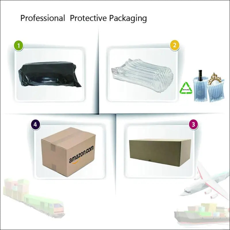 NoahArk Compatible with W1490X149X (Without chip) W1490A149A Toner Cartridges High Capacity 9500 Pages for Laserjet Pro 4002 4002dw 4002dn MFP 4102 4102dw 4102fdw 4102fdn...