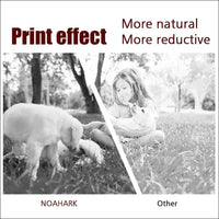 NoahArk Compatible with W1490X149X (Without chip) W1490A149A Toner Cartridges High Capacity 9500 Pages for Laserjet Pro 4002 4002dw 4002dn MFP 4102 4102dw 4102fdw 4102fdn...
