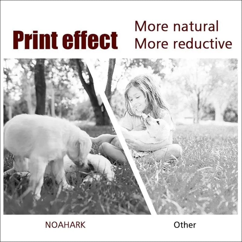 NoahArk Compatible with W1490X149X (Without chip) W1490A149A Toner Cartridges High Capacity 9500 Pages for Laserjet Pro 4002 4002dw 4002dn MFP 4102 4102dw 4102fdw 4102fdn...