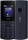 NOKIA 110 4G TA-1549 DS Blue