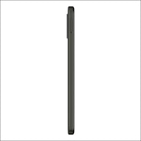 Nokia C32 4/64GB Charcoal Dual Sim Android 13 Smart Phone