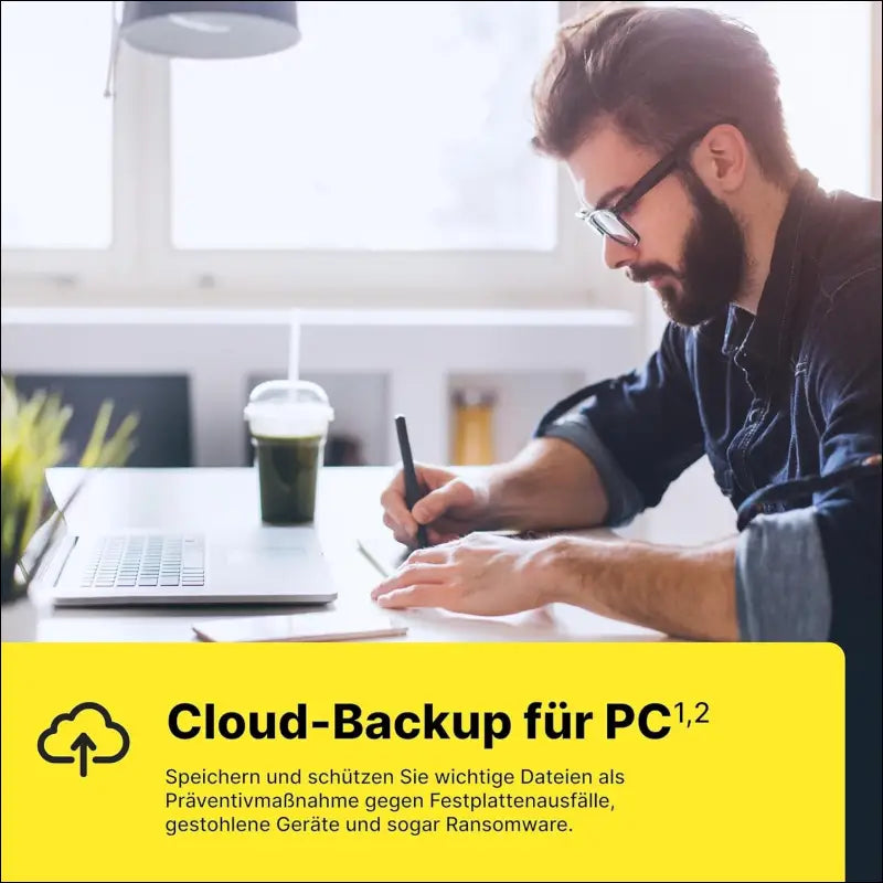 Norton 360 Premium 2022 10 Devices 1 Year with Automatic Renewal Includes Secure VPN Password Manager - PCs, Mac, Smartphones, Tablets by Post