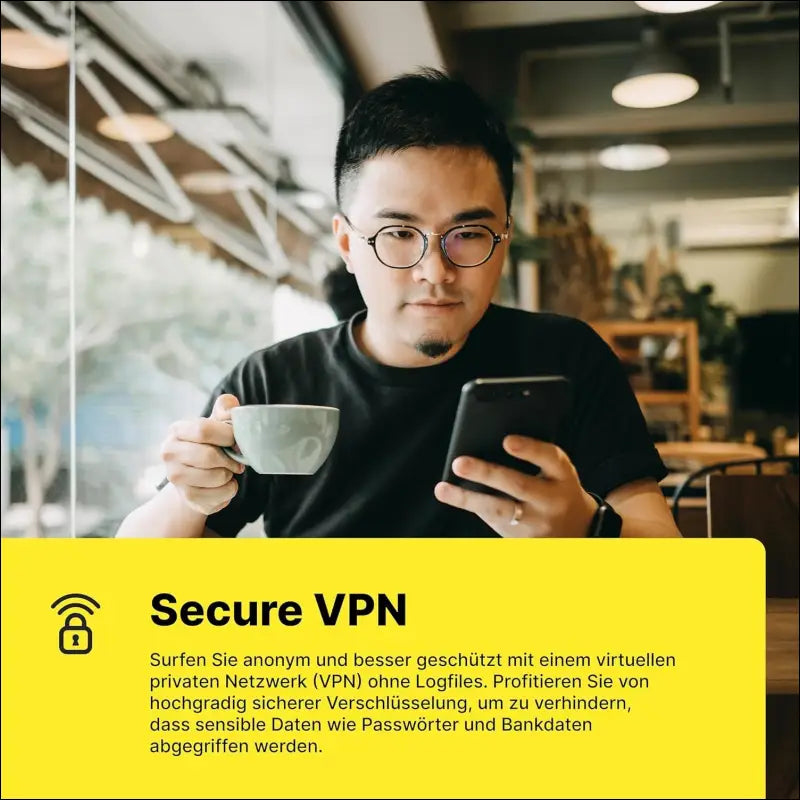 Norton 360 Premium 2022 10 Devices 1 Year with Automatic Renewal Includes Secure VPN Password Manager - PCs, Mac, Smartphones, Tablets by Post