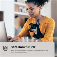 Norton 360 Premium 2022 10 Devices 1 Year with Automatic Renewal Includes Secure VPN Password Manager - PCs, Mac, Smartphones, Tablets by Post