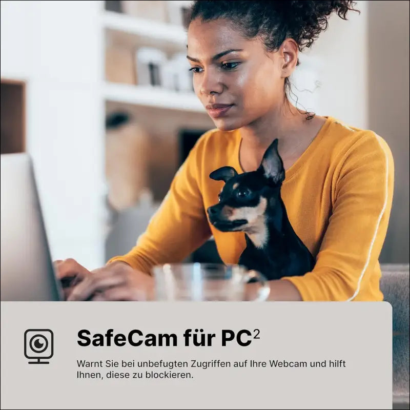 Norton 360 Premium 2022 10 Devices 1 Year with Automatic Renewal Includes Secure VPN Password Manager - PCs, Mac, Smartphones, Tablets by Post
