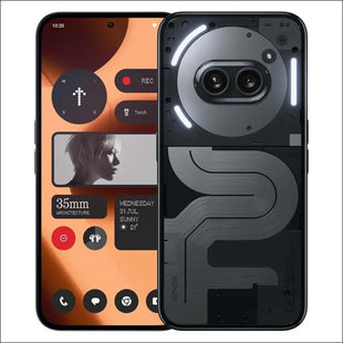 triple-camera-amoled-display-50w-fast-charge-plus-smartphone