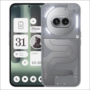 triple-camera-amoled-display-50w-fast-charge-5000mah-nfc-smartphone
