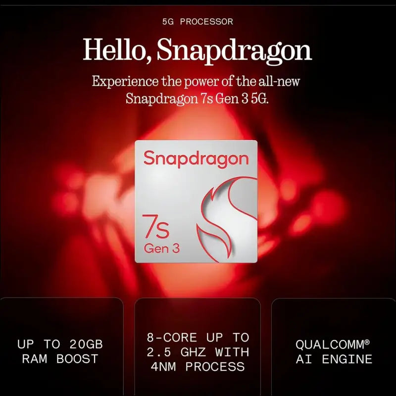 Nothing Phone (3a) Pro 256GB - Smartphone with 50MP Periscope, 50MP Main Camera, 60x Ultrazoom and 6.77", 120Hz AMOLED Screen - Grey