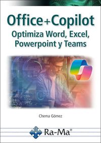 Office + Copilot: Optimize Word, Excel & More