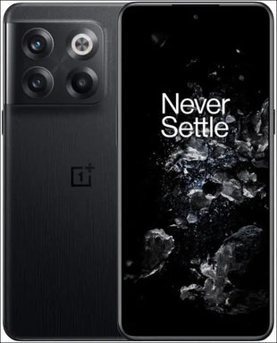 oneplus-10t-moonstone-black-50mp-triple-camera-8gb-ram-128gb-memory