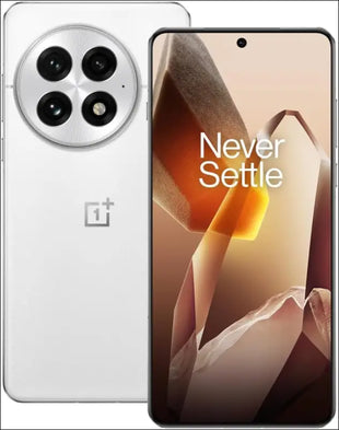 16gb-ram-512gb-arctic-twilight-50mp-triple-camera-memory-sim-free