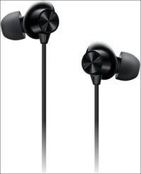 OnePlus Nord Wired Earphones