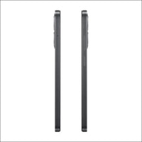 OPPO A40 Sparkle Black, 6GB/128GB, (CPH2669AU Black)**, 6.67", HD+ LCD, 90Hz, 50MP/5MP, Dual SIM, 5100mAh, 2YR