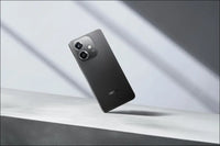 OPPO A40 Sparkle Black, 6GB/128GB, (CPH2669AU Black)**, 6.67", HD+ LCD, 90Hz, 50MP/5MP, Dual SIM, 5100mAh, 2YR